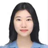 Subin Jin