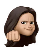 채슬아
