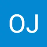 OJ Kim
