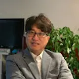 Bruno Kim