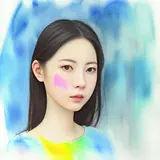 박지연