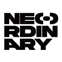 NE(O)RDINARY