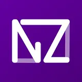 뉴젯 Newzet