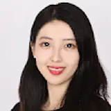 이채영