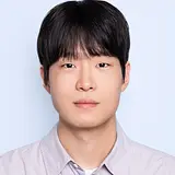 오원식
