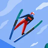 강정민