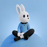 옵클 Opkle