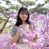 장예지