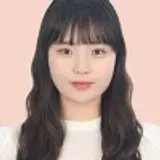 이다은