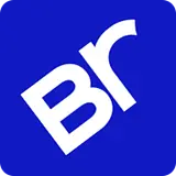 바로마크