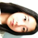 신영현