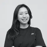 yewon Choi