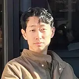 조민규
