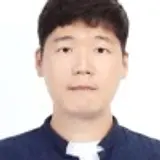 Beomjun Park
