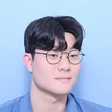이지훈