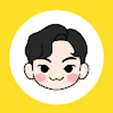 오준호