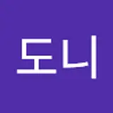 jyoo