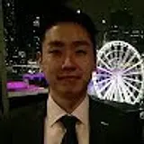 Sanghyun David CHUN