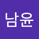 메너