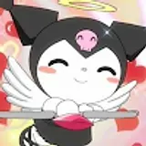 은서츄
