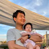 Munchang Jeong