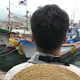 김지하