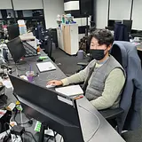 정덕용