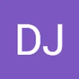 DJ Lee