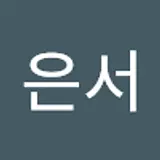 김은서
