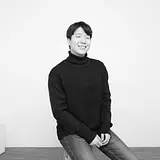 조용재
