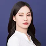 김소연