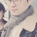 양승민