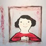 Hayley Park