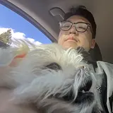 Doeon Kwon 권도언