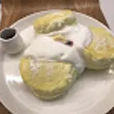 차영민