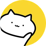ENFPDEV