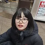 이예소