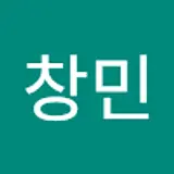 김창민