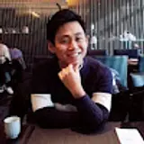 김태우
