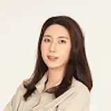이은지