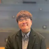진준기