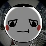 JNuNu