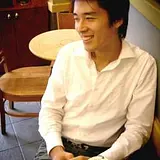 이현석