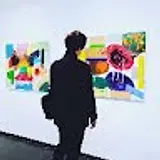 Brian Park