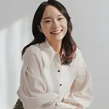 방유라