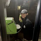 김시은