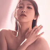 김비안