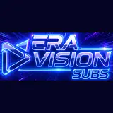 ERA VISION AI