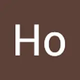Ho John