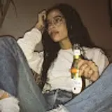 유경아